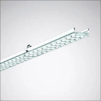 TRILUX 6240940 Basisunit voor lichtlijnsysteem