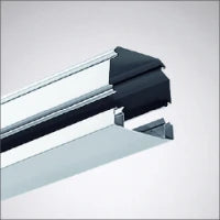 TRILUX 2230100 Mechanisches Zubehoer/Teile fuer Leuchten 200 mm