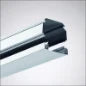 TRILUX 2342800 Mechanisches Zubehoer/Teile fuer Leuchten 55 mm