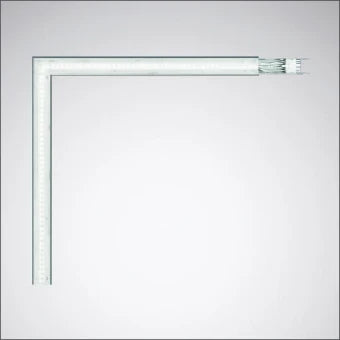 TRILUX 6237851 Montagebalk 610 mm