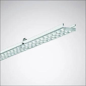 TRILUX 6834840 Basisunit fuer lichtlijnsysteem 1475 mm