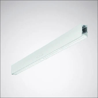 TRILUX 6254140 Montagebalk 1130 mm