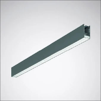 TRILUX 6256951 Montagebalk 1130 mm