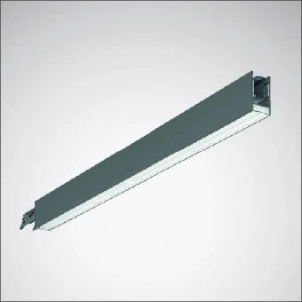 TRILUX 6274351 Montagebalk 1130 mm