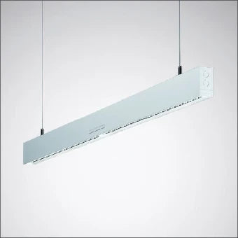 TRILUX 6362551 Montagebalk 1130 mm