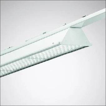TRILUX 6329051 Basisunit fuer lichtlijnsysteem 1475 mm