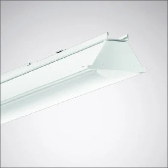 TRILUX 6329240 Basisunit fuer lichtlijnsysteem 1475 mm
