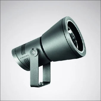 TRILUX 6330840 Downlight/Spot/Strahler 320 mm