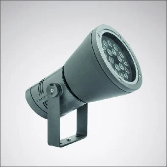 TRILUX 6331340 Downlight/Spot/Strahler 320 mm
