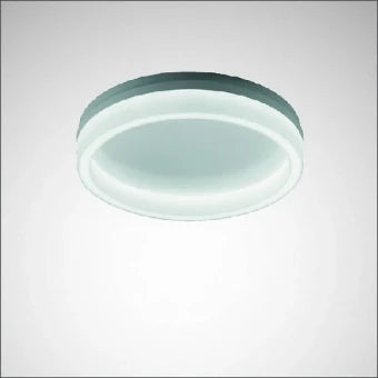 TRILUX 6333651 Decken-/Wandleuchte