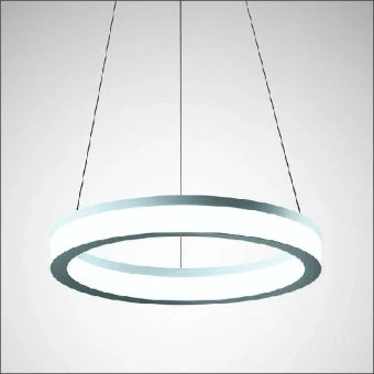 TRILUX 6335040 Pendelarmatuur