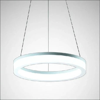 TRILUX 6334940 Pendelarmatuur