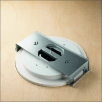 TRILUX 6333651 Decken-/Wandleuchte