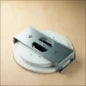 TRILUX 6333651 Decken-/Wandleuchte
