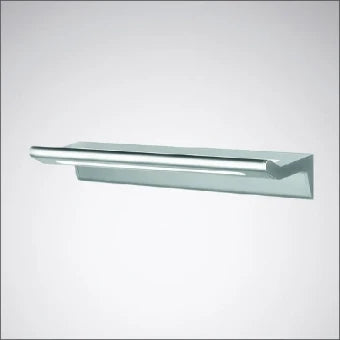 TRILUX 6337640 Decken-/Wandleuchte 190 mm