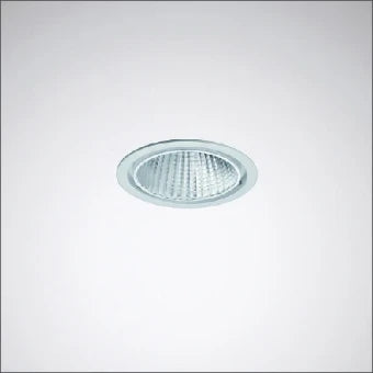TRILUX 6354940 Downlight/Spot/Strahler