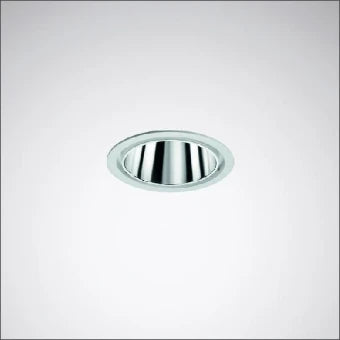 TRILUX 6357351 Downlight/Spot/Strahler