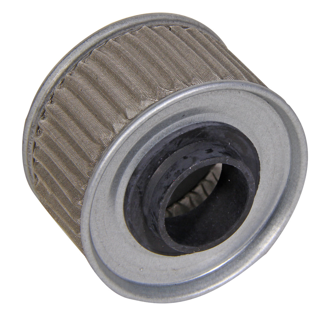 Giuliani Anello Filtereinsatz 100 µm für Heizölfilter 70301, 70302, 70303 und 70351