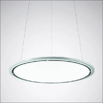 TRILUX 6493051 Pendelarmatuur