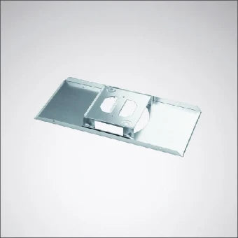 TRILUX 6367600 Mechanisches Zubehoer/Teile fuer Leuchten