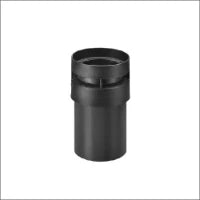 TRILUX 6378340 Bodeminbouwarmatuur