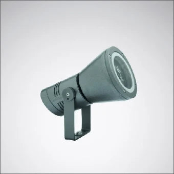 TRILUX 6381540 Downlight/Spot/Strahler 250 mm