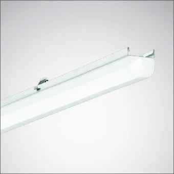 TRILUX 6397140 Basisunit fuer lichtlijnsysteem 1475 mm