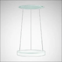 TRILUX 6334940 Pendelarmatuur
