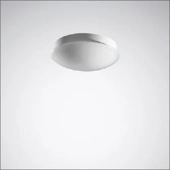 TRILUX 6444640 Decken-/Wandleuchte