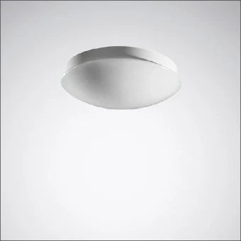 TRILUX 6444840 Decken-/Wandleuchte