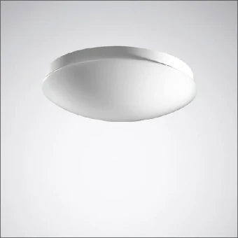 TRILUX 6445440 Decken-/Wandleuchte