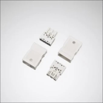 TRILUX 6447900 Mechanisches Zubehoer/Teile fuer Leuchten