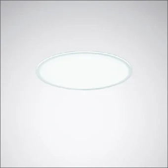 TRILUX 6455651 Downlight/Spot/Strahler