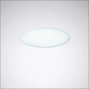 TRILUX 6455451 Downlight/Spot/Strahler