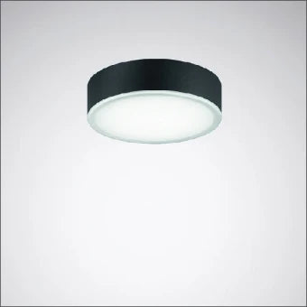 TRILUX 6457040 Downlight/Spot/Strahler