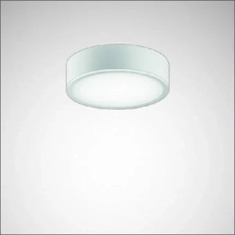 TRILUX 6457151 Downlight/Spot/Strahler