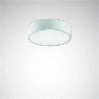 TRILUX 6457551 Downlight/Spot/Strahler