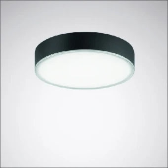 TRILUX 6458651 Downlight/Spot/Strahler
