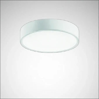 TRILUX 6458551 Downlight/Spot/Strahler
