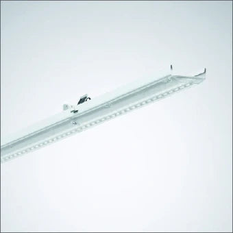 TRILUX 7027240 Basisunit fuer lichtlijnsysteem 1719 mm