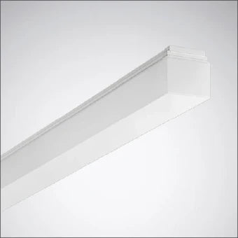 TRILUX 6473740 Decken-/Wandleuchte 1234 mm