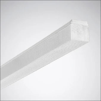 TRILUX 6474340 Decken-/Wandleuchte 1534 mm