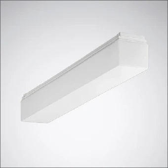 TRILUX 6474540 Decken-/Wandleuchte 633 mm