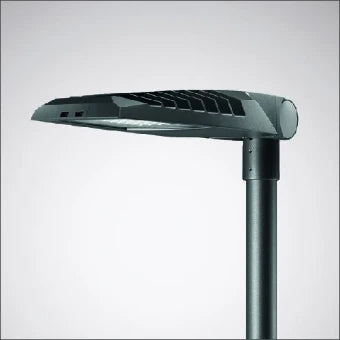 TRILUX 6476851 Straat- und pleinLeuchte 325 mm