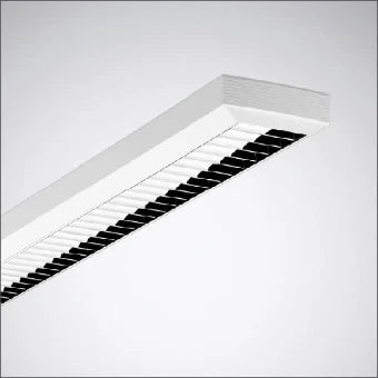 TRILUX 6484251 Decken-/Wandleuchte 1548 mm