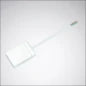 TRILUX 6865051 Downlight/Spot/Strahler