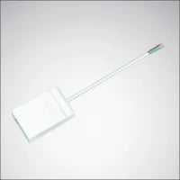 TRILUX 6864540 Downlight/Spot/Strahler