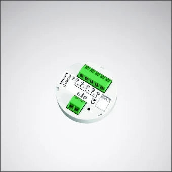 TRILUX 6565200 Lichtregelsysteemcomponent 11 mm