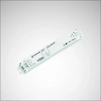 TRILUX 6565400 Lichtregelsysteemcomponent 30 mm