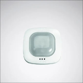 TRILUX 6565500 Lichtregelsysteemcomponent 120 mm